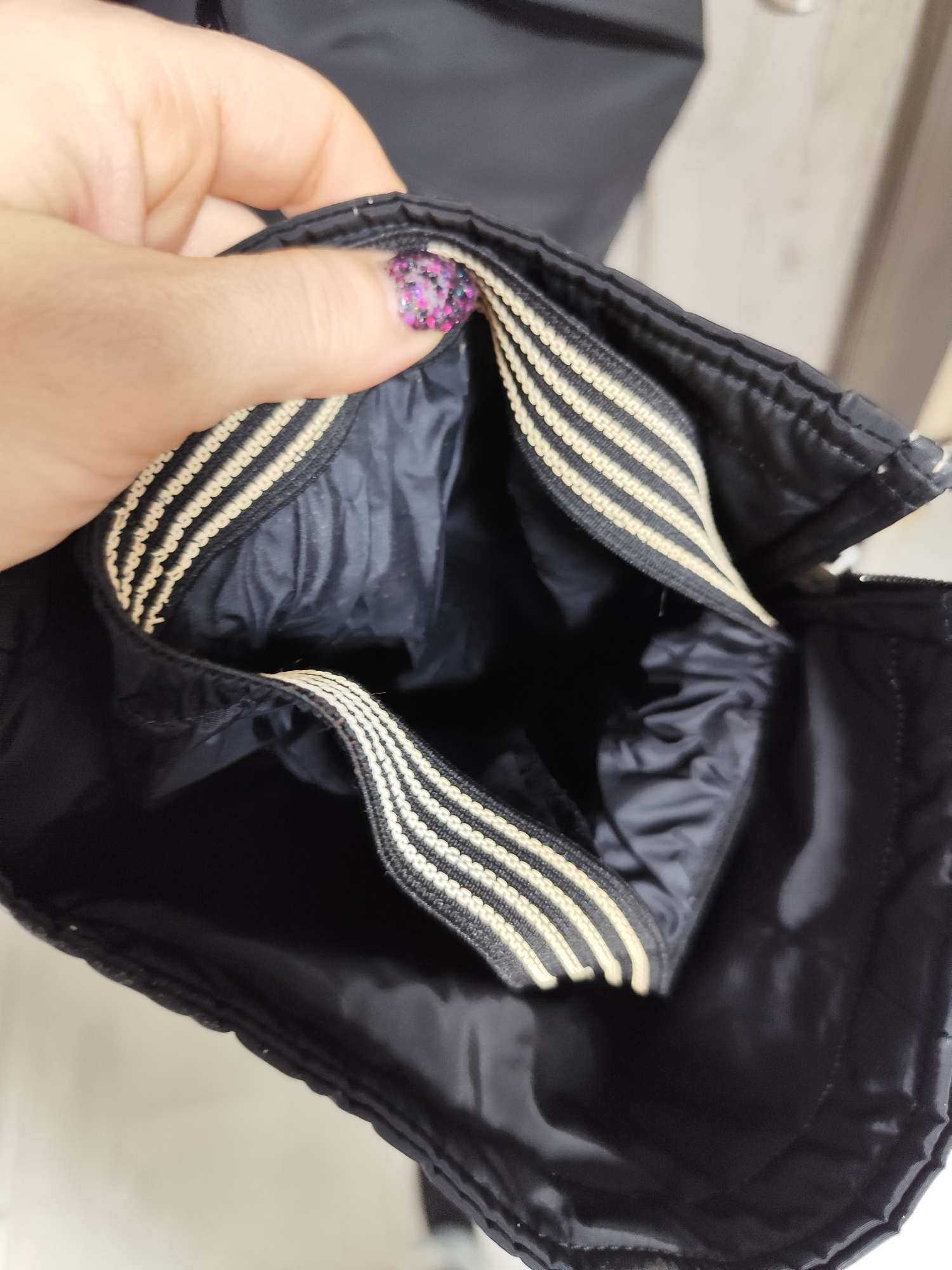 Luxusná Bogner kombineza