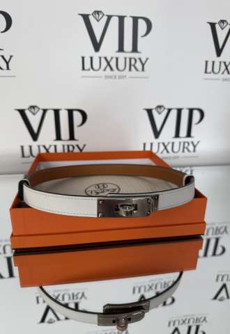 https://vipluxury.sk/Hermes Kelly belt