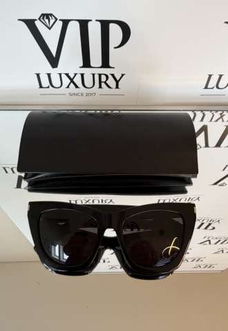 https://vipluxury.sk/YSL okuliare