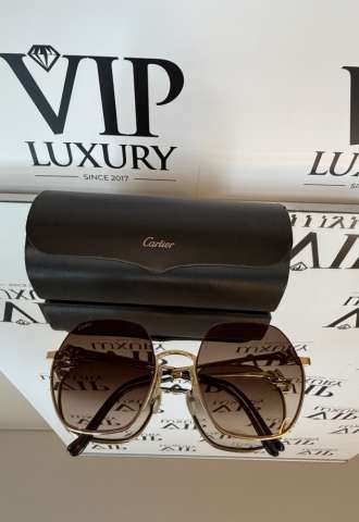 https://vipluxury.sk/Cartier okuliare