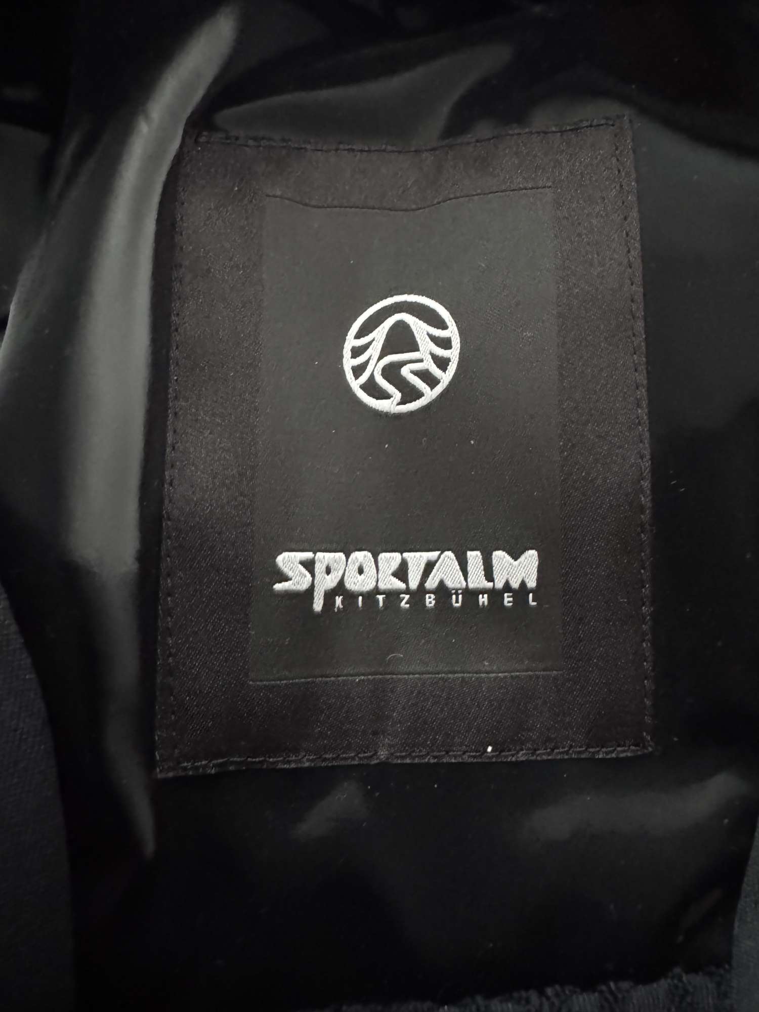 Sportalm