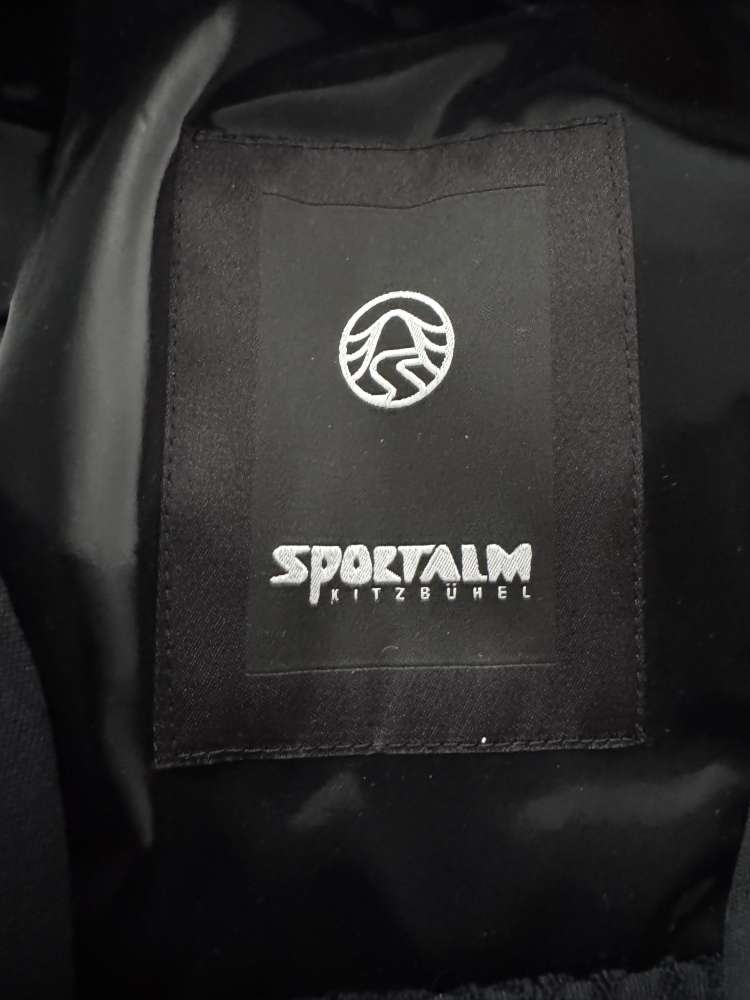 Sportalm