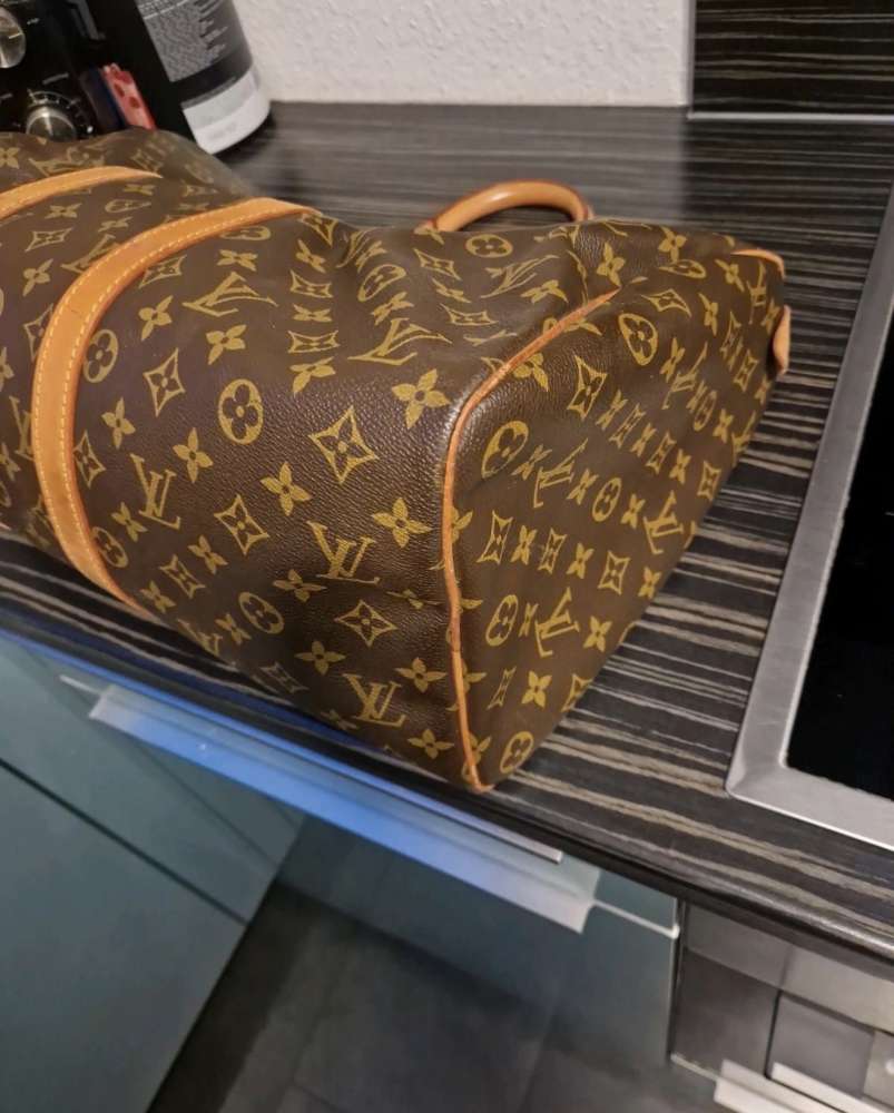 Louis vuitton Keepall 45
