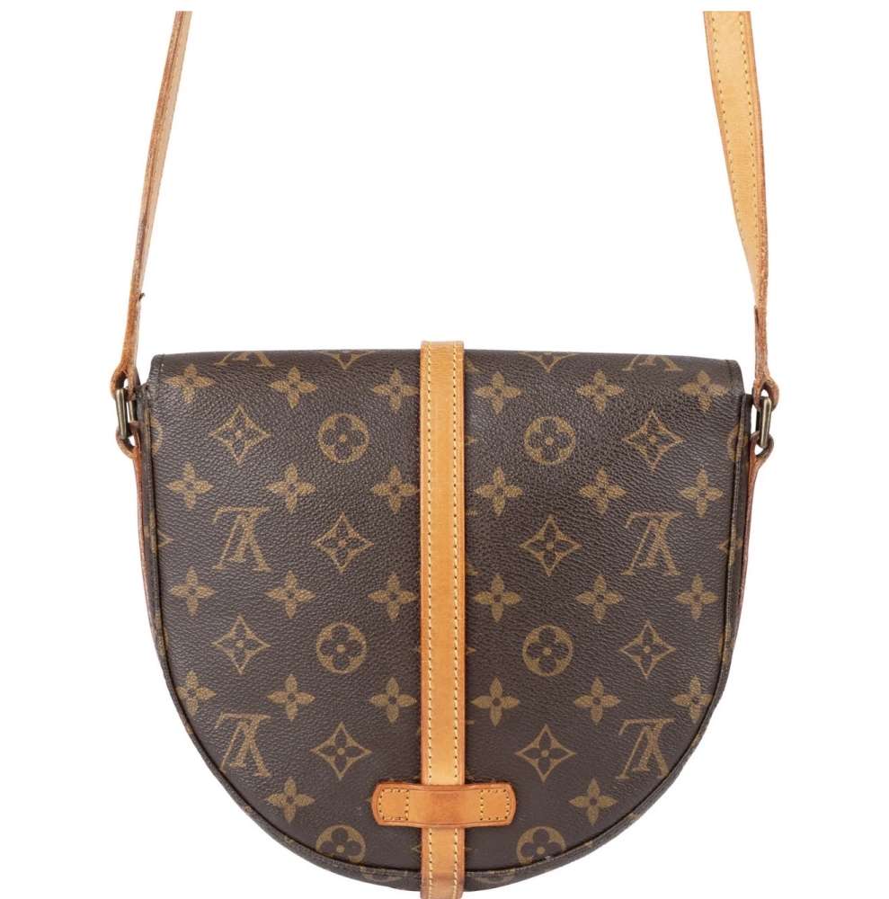 Louis vuitton kabelka