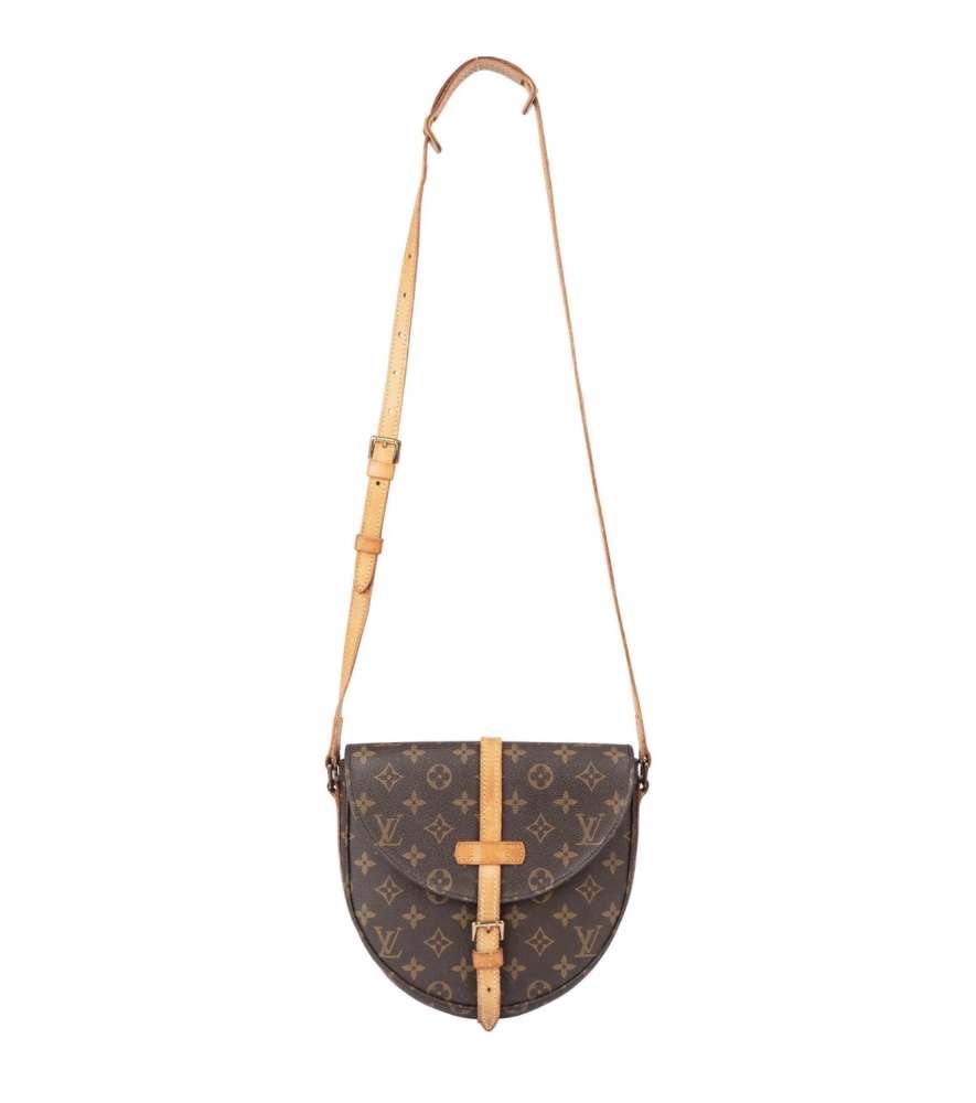 Louis vuitton kabelka