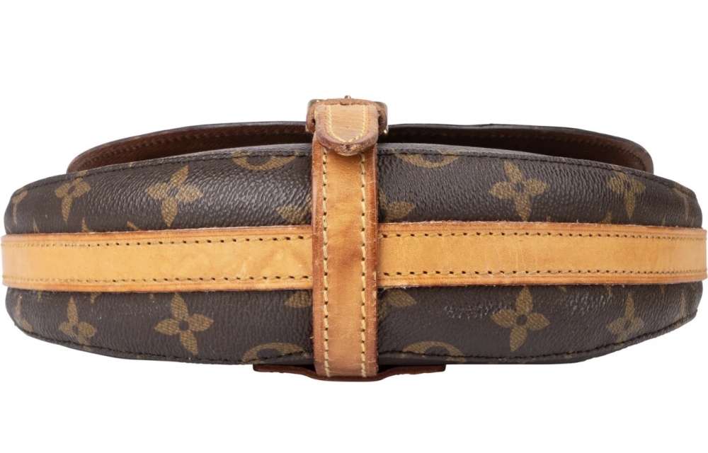 Louis vuitton kabelka
