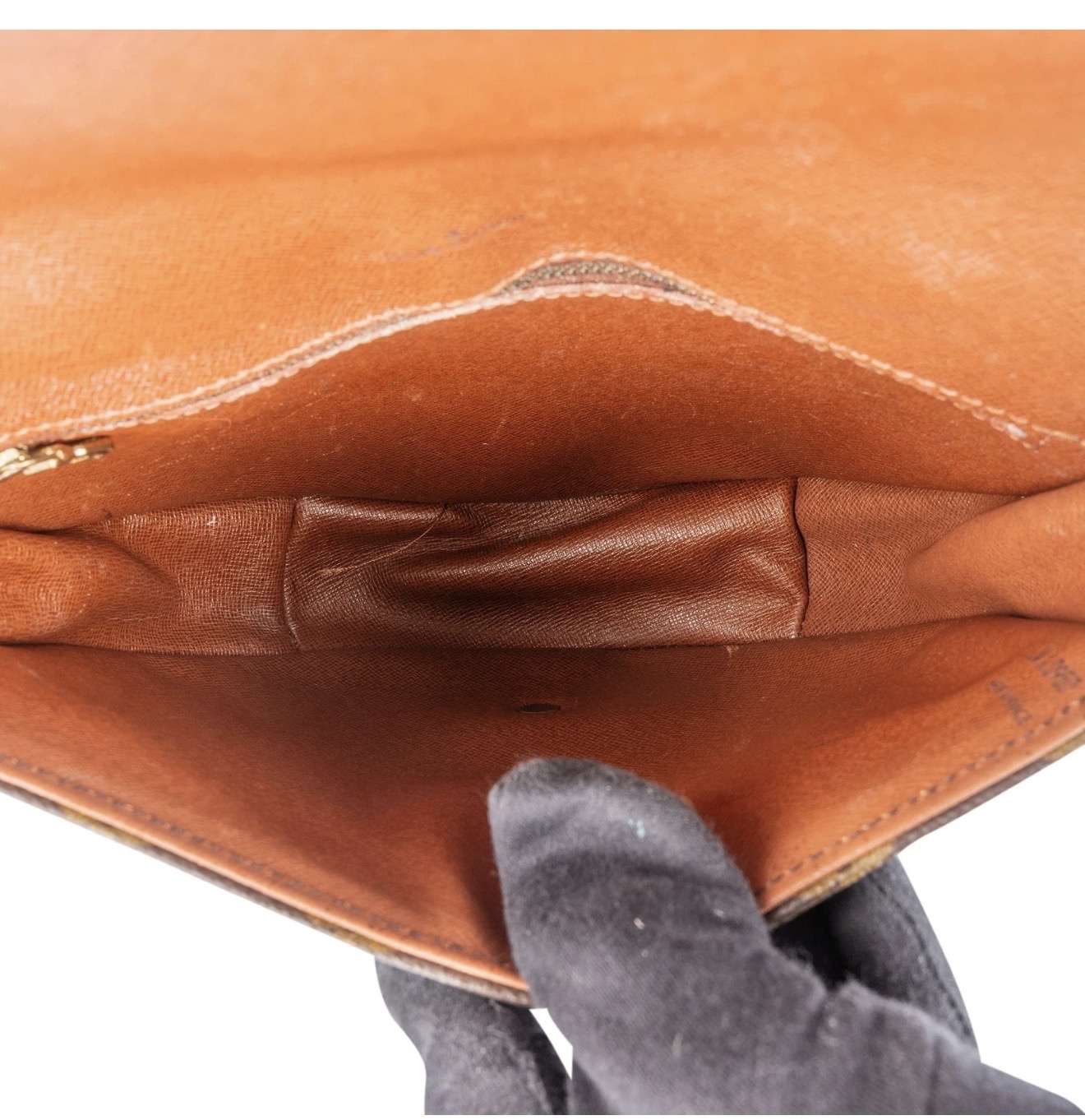 Louis vuitton kabelka