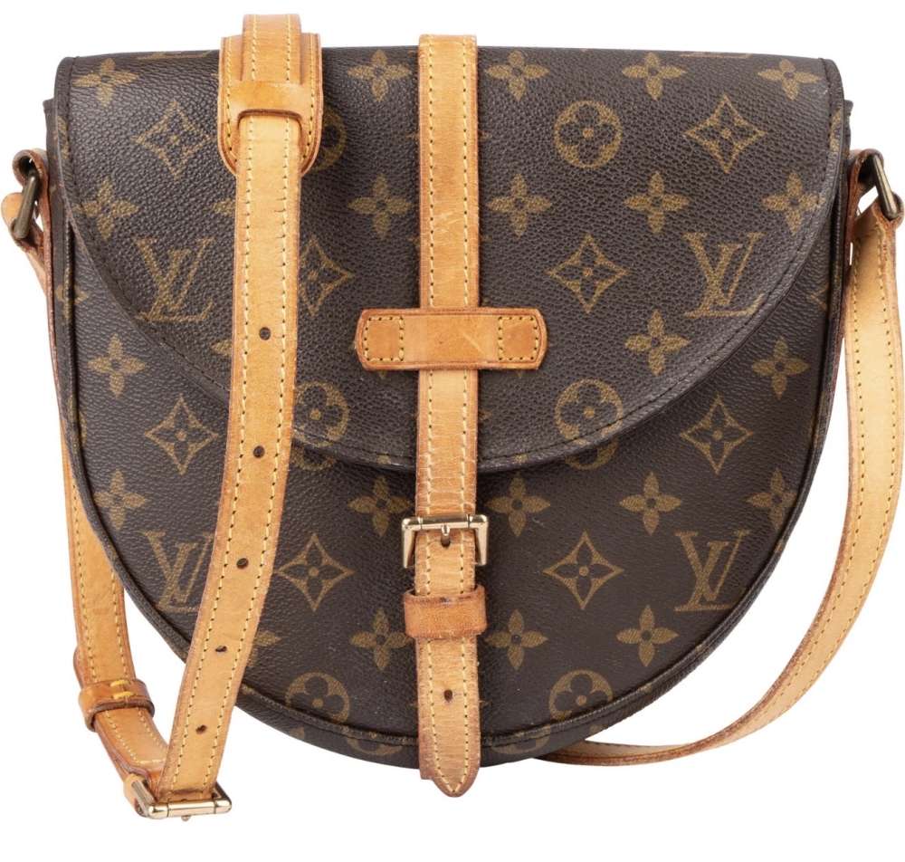 Louis vuitton kabelka