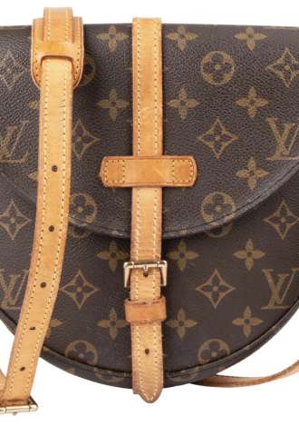 https://vipluxury.sk/Louis vuitton kabelka
