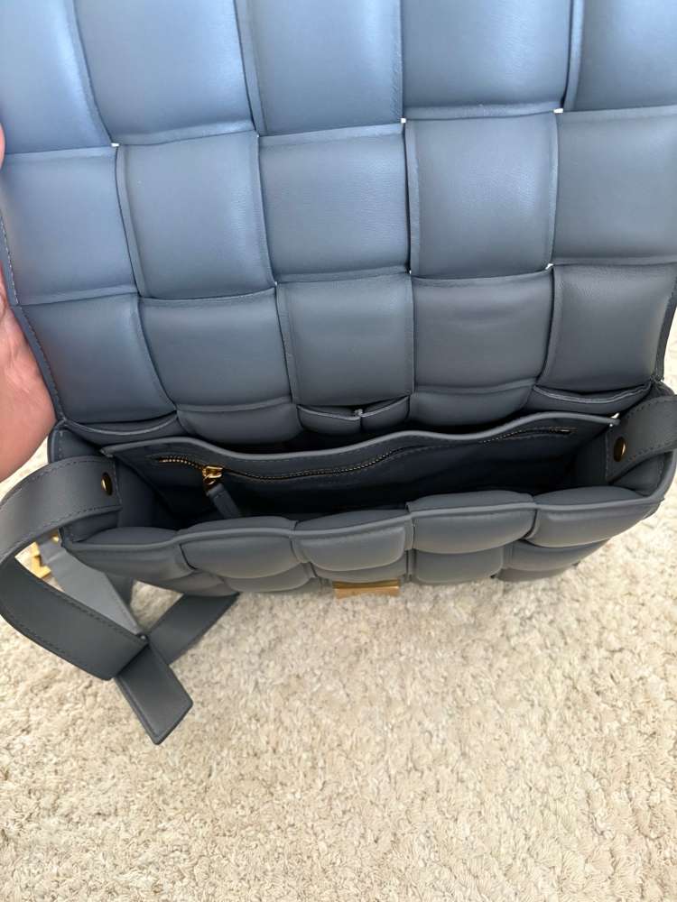 Bottega Veneta kabelka