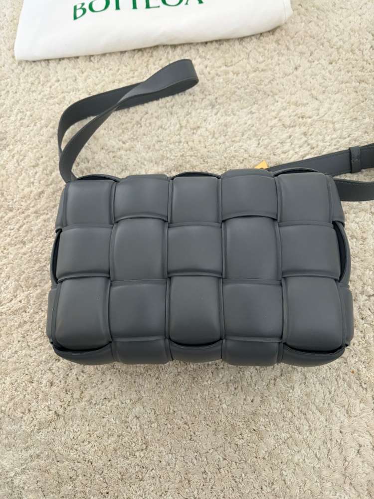 Bottega Veneta kabelka