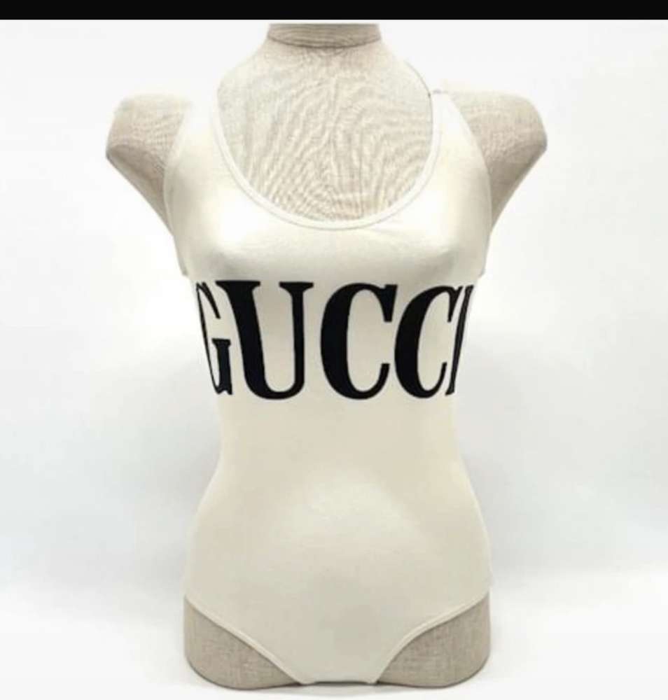 Gucci plavky alebo body