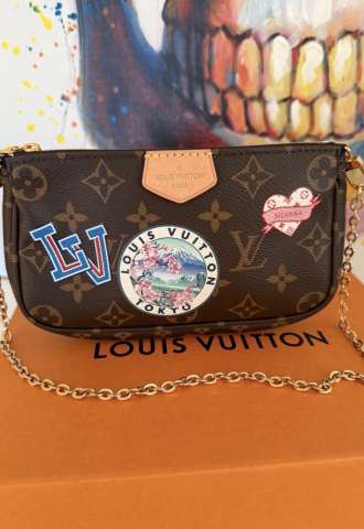 https://vipluxury.sk/Louis Vuitton pochettka