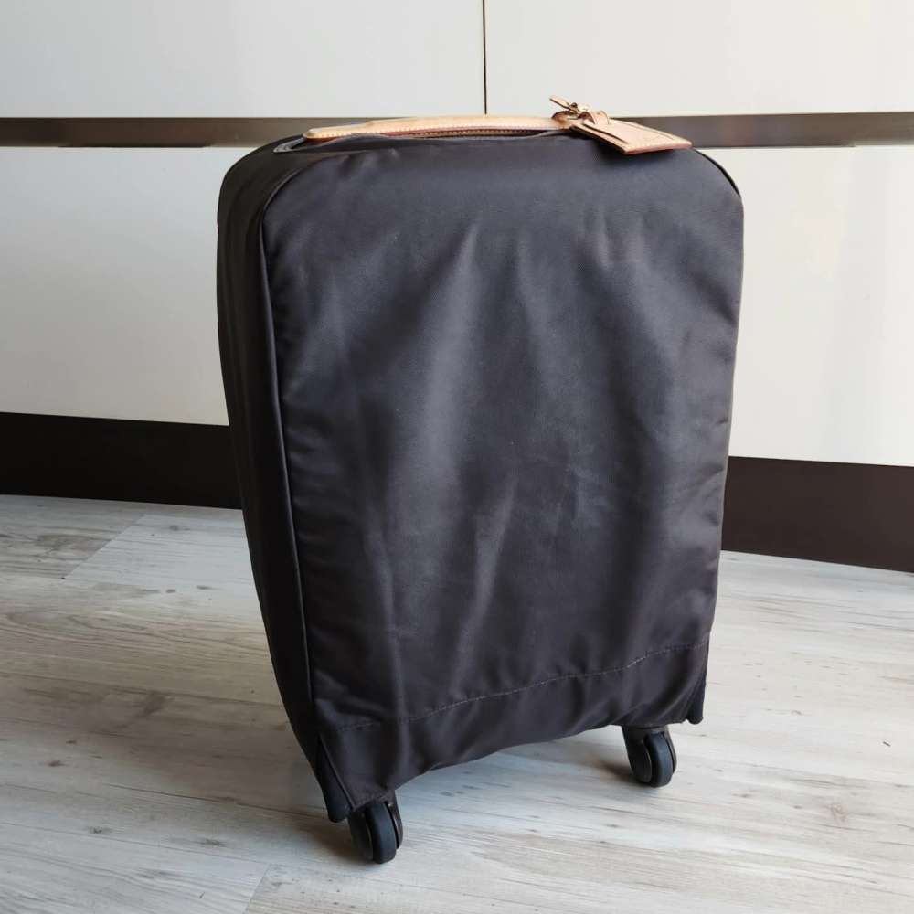 Louis Vuitton Zephyr 55