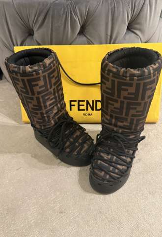 https://vipluxury.sk/Fendi snehule