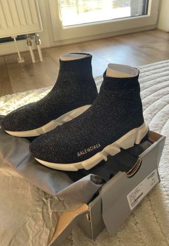 https://vipluxury.sk/Balenciaga tenisky