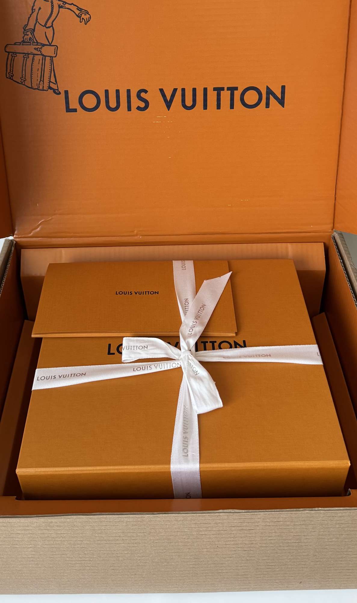 Louis Vuitton Nano Alma - Murakami Edition