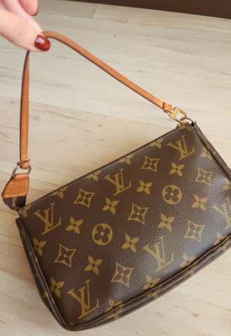 https://vipluxury.sk/Louis Vuitton Pochette Accessoires