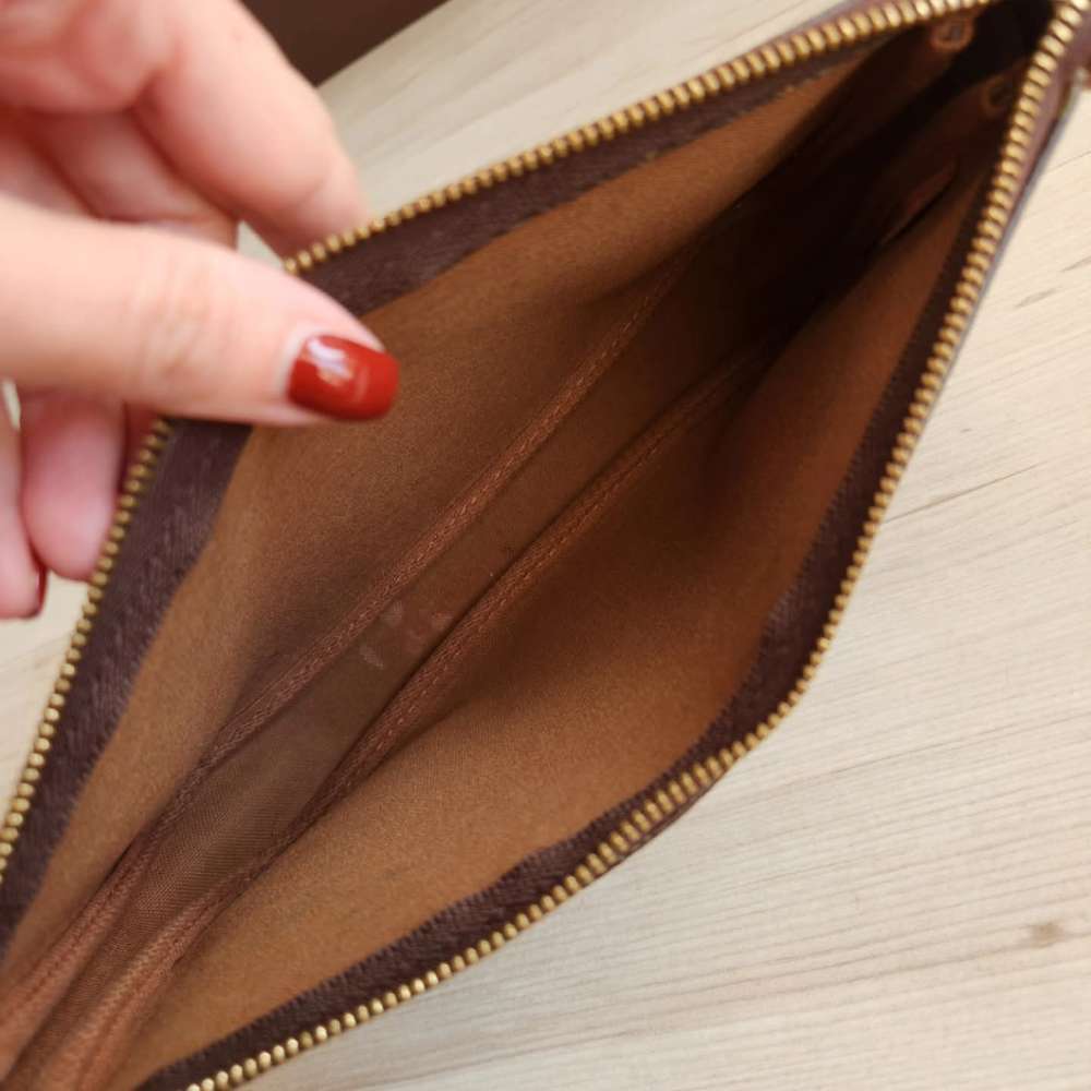 Louis Vuitton Pochette Accessoires