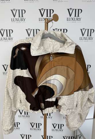 https://vipluxury.sk/Fendi bunda