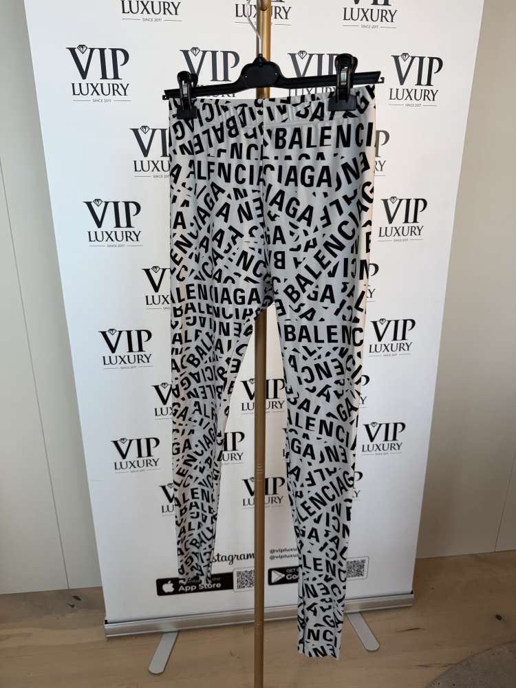 Balenciaga legíny
