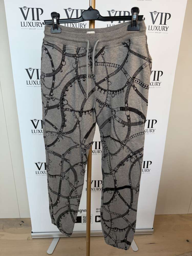 Hermes tepláková súprava