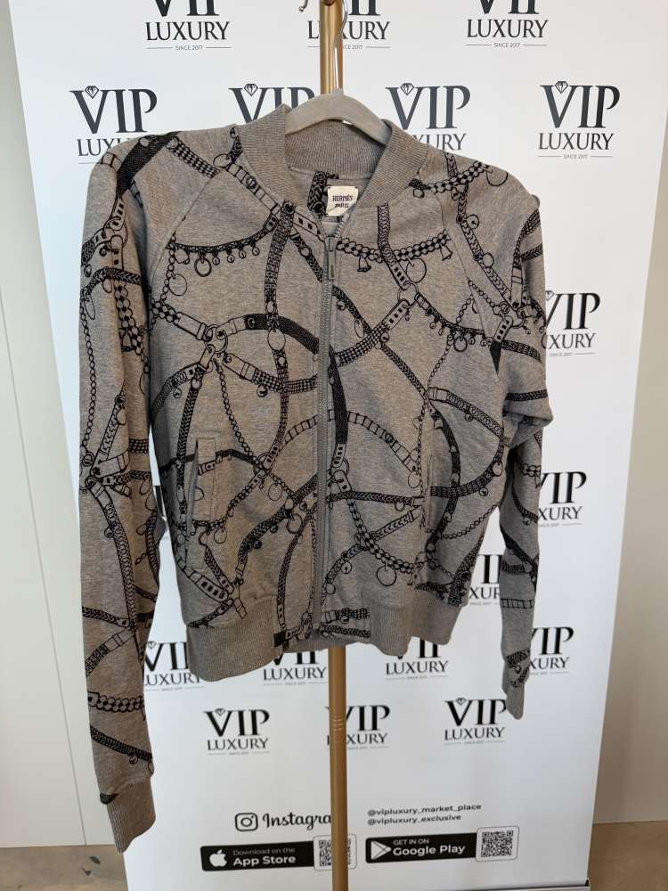 Hermes tepláková súprava