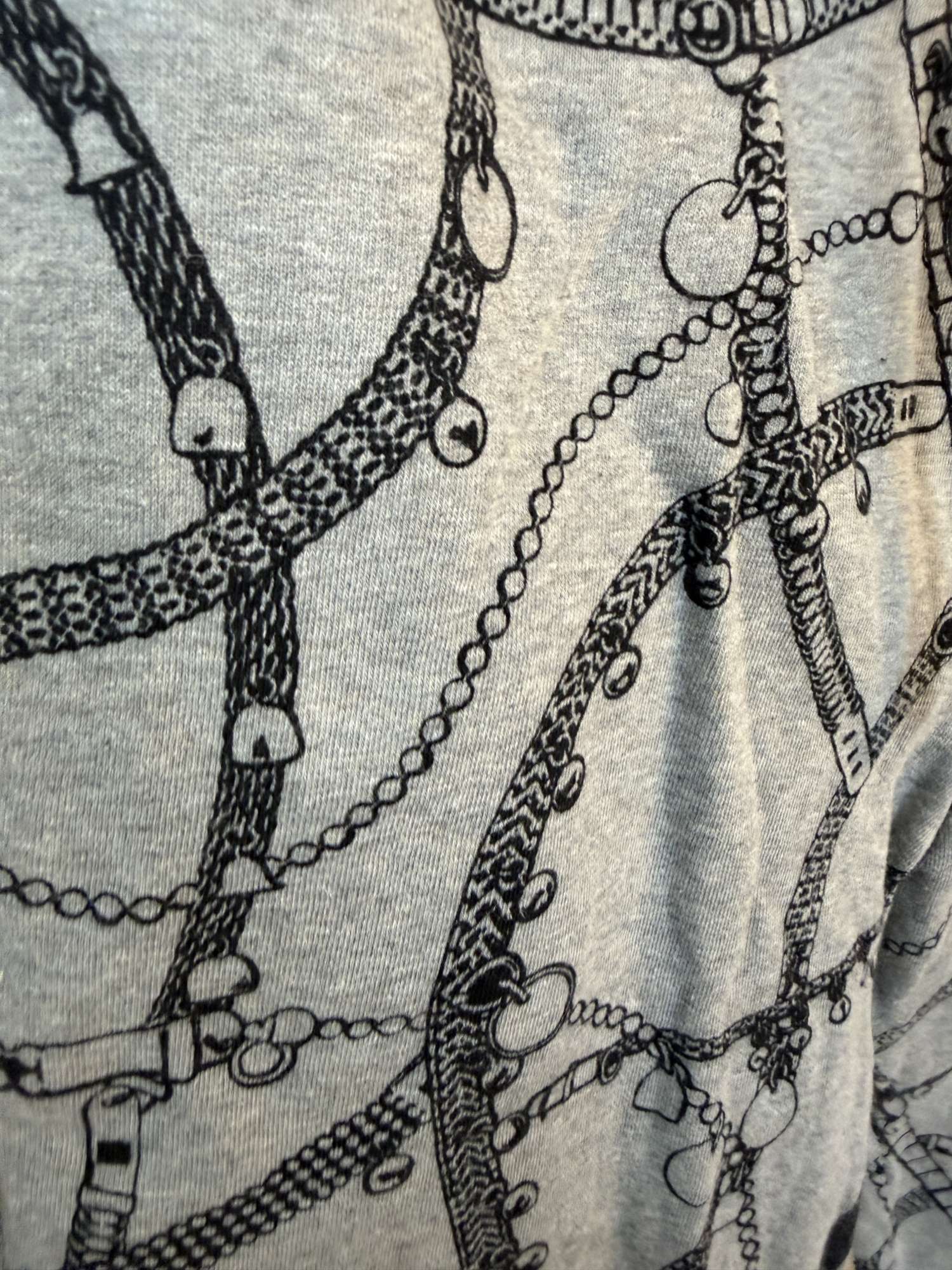 Hermes tepláková súprava