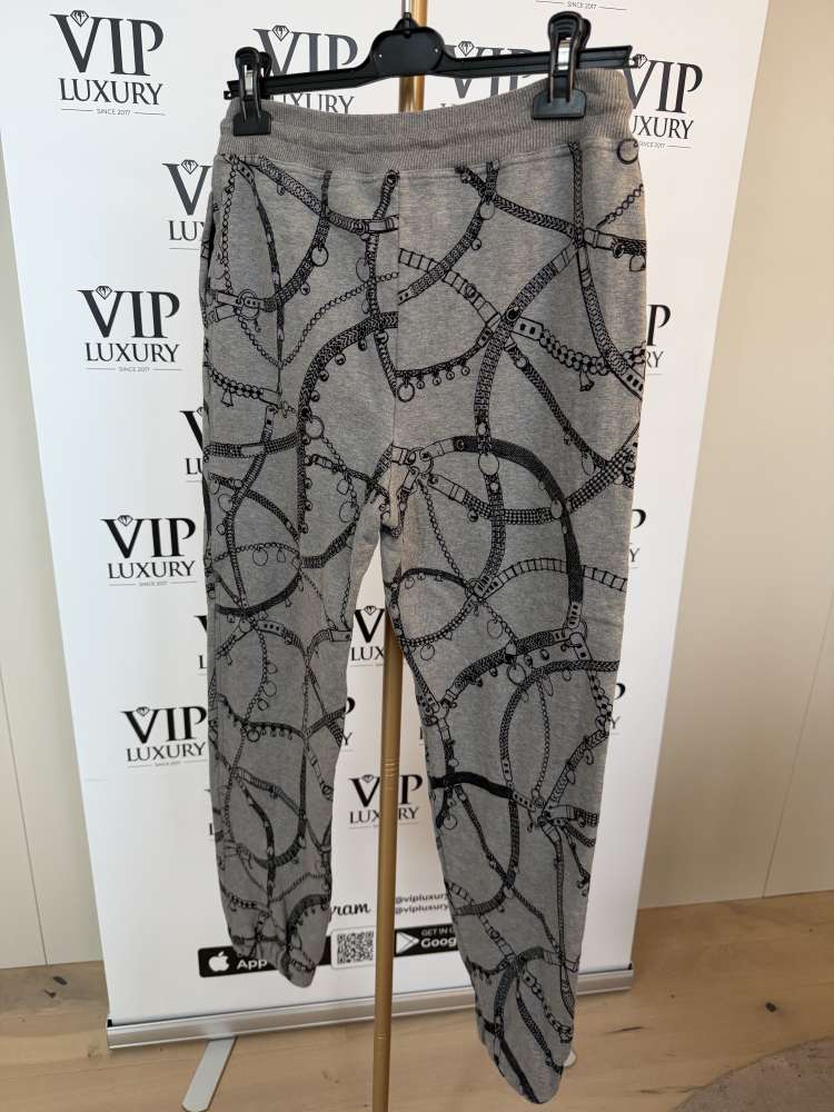 Hermes tepláková súprava