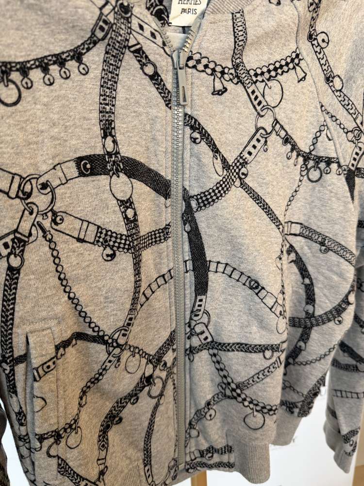 Hermes tepláková súprava