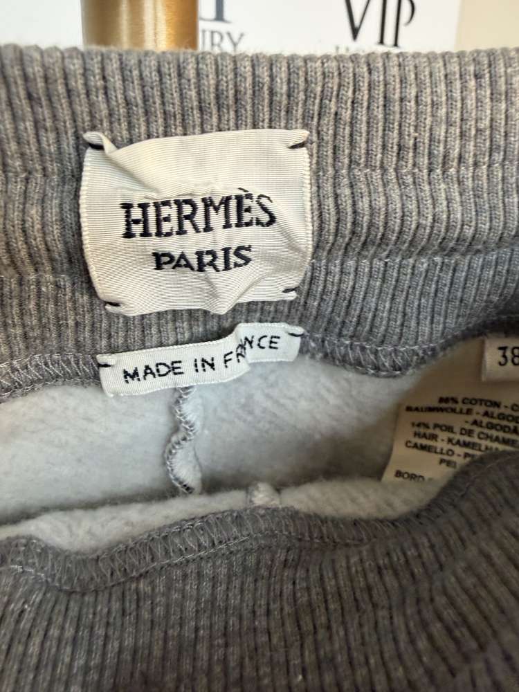 Hermes tepláková súprava