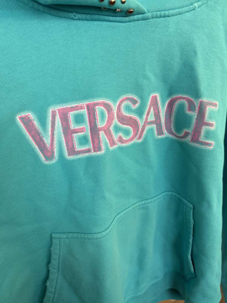 Versace tepláková súprava