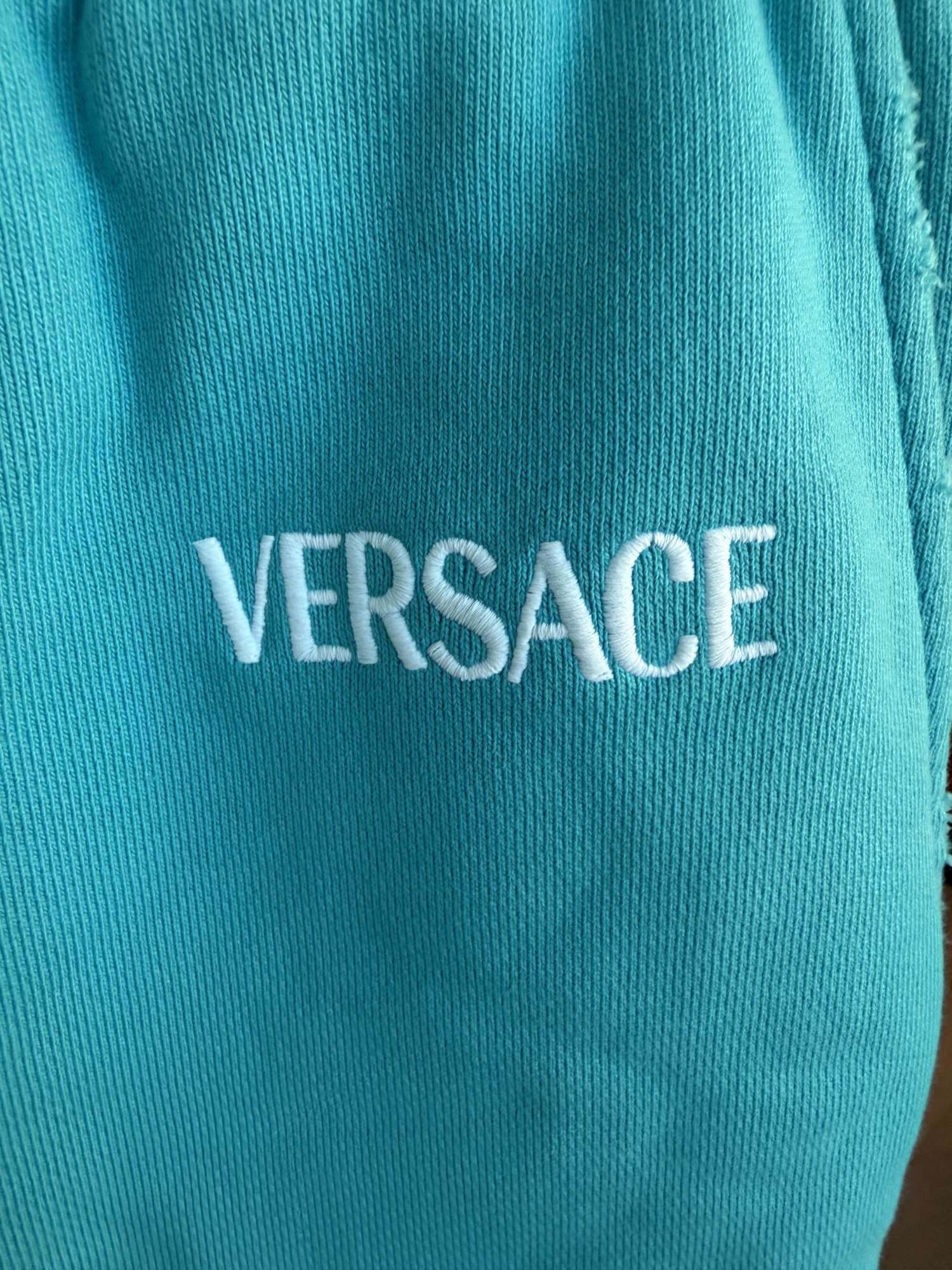 Versace tepláková súprava