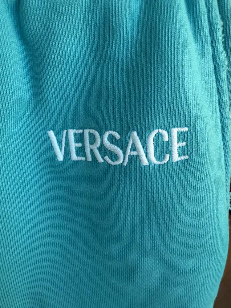 Versace tepláková súprava