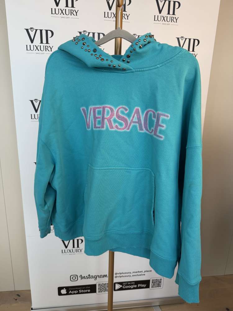 Versace tepláková súprava