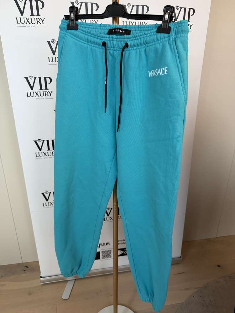 Versace tepláková súprava