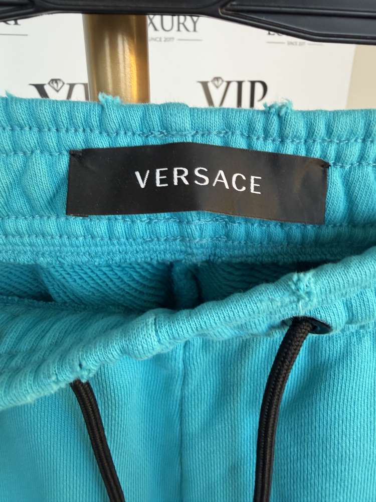 Versace tepláková súprava