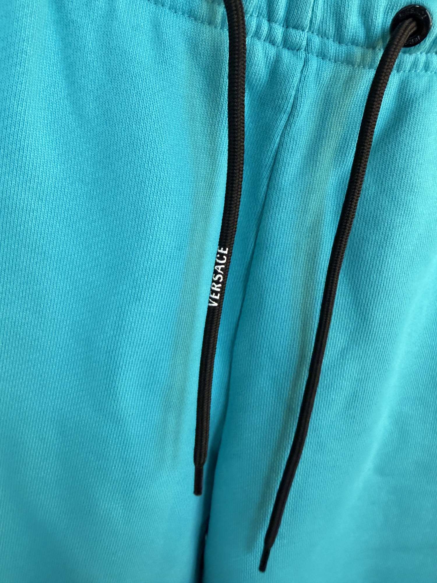 Versace tepláková súprava