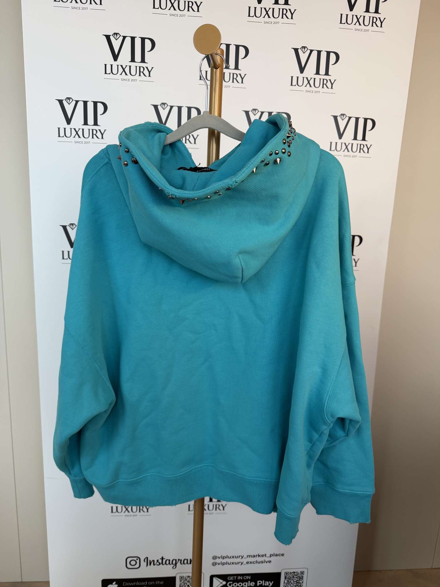 Versace tepláková súprava