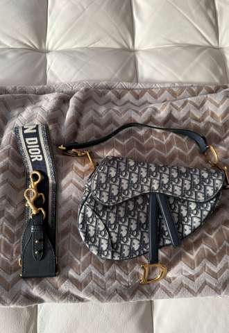 https://vipluxury.sk/Dior saddle bag