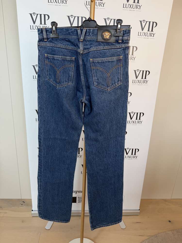 Versace set riflový