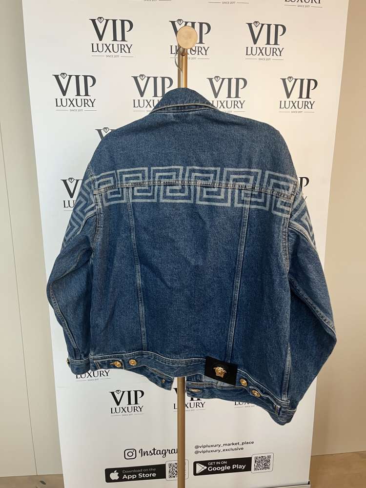 Versace set riflový