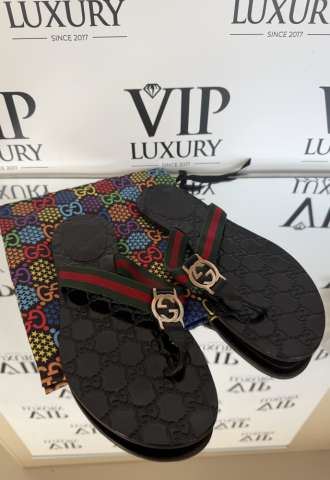 https://vipluxury.sk/Gucci šľapky