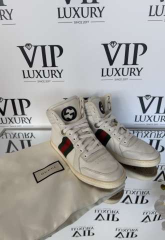 https://vipluxury.sk/Gucci tenisky