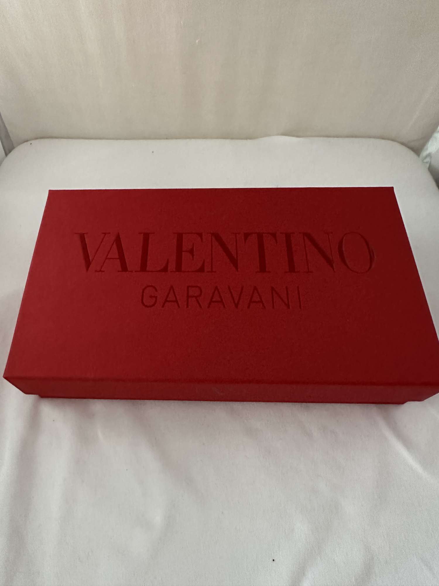 Peňaženka Valentino Garavani