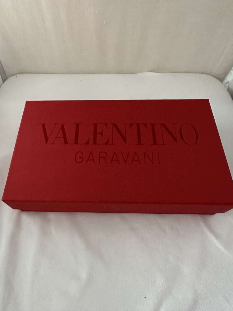 Peňaženka Valentino Garavani