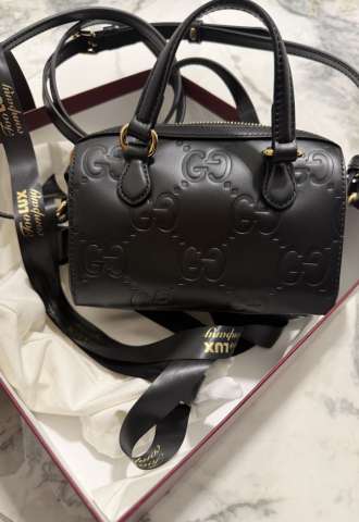 https://vipluxury.sk/Kabelka Gucci Mini
