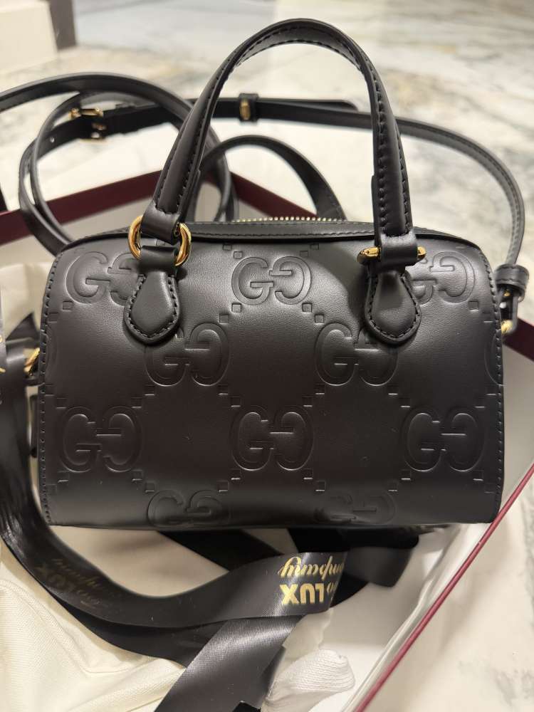 Kabelka Gucci Mini