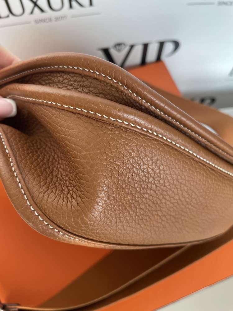 Hermes Evelyne 29