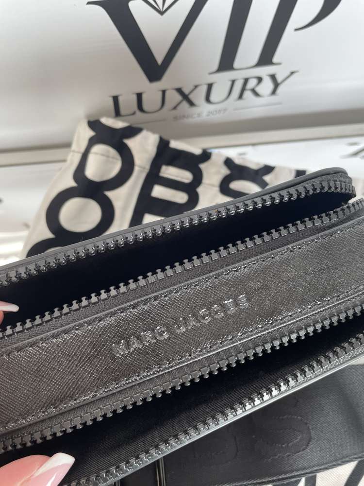 Marc Jacobs kabelka